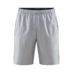   Craft CORE CHARGE SHORTS M Férfi rövidnadrág - SM-1910262-935000