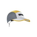 Craft PRO HYPERVENT CAP Unisex sapka - SM-1910419-985914