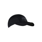 Craft PRO HYPERVENT CAP Unisex sapka - SM-1910419-999000