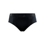   Craft CORE DRY BRIEF M Férfi fehérnemű - SM-1910437-999000