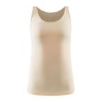 Craft CORE DRY SINGLET W Női trikó - SM-1910446-717000