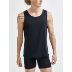 Craft CORE DRY SINGLET M Férfi trikó - SM-1910448-999000