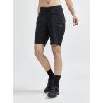   Craft CORE OFFROAD XT SHORTS W Női rövidnadrág - SM-1910585-999000