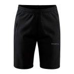   Craft CORE SOUL SWEATSHORTS W Női rövidnadrág - SM-1910631-999000