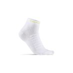 Craft ADV DRY MID SOCK Unisex zokni - SM-1910634-900000