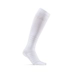   Craft ADV DRY COMPRESSION SOCK Unisex zokni - SM-1910636-900000