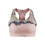   Craft TRAINING BRA CLASSIC Női sportmelltartó - SM-1910758-573007