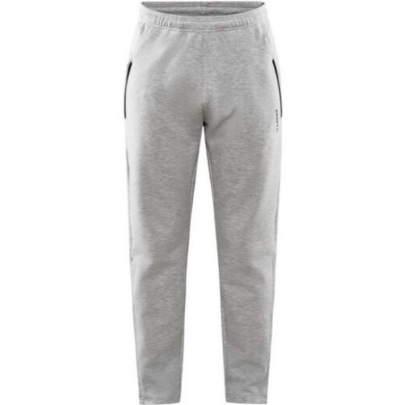 Craft CORE SOUL ZIP SWEATPANTS M Férfi nadrág - SM-1910766-950000