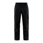   Craft CORE BIKE RIDE HYDRO LUMEN PANTS M Férfi nadrág - SM-1911174-999000