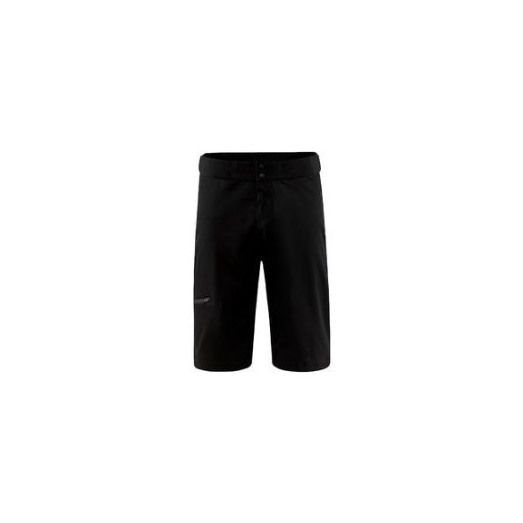 Craft ADV BIKE OFFROAD HYDRO SHORTS M Férfi rövidnadrág - SM-1911181-999000