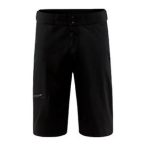   Craft ADV BIKE OFFROAD HYDRO SHORTS M Férfi rövidnadrág - SM-1911181-999000