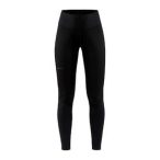   Craft ADV SUBZ WIND TIGHTS 2 W Női nadrág - SM-1911318-999000