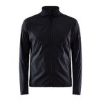   Craft ADV ESSENCE WIND JACKET M Férfi kabát - SM-1911443-999000