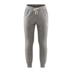   Craft CORE CRAFT SWEATPANTS W Női nadrág - SM-1911655-950000