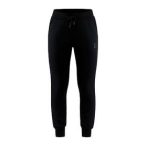   Craft CORE CRAFT SWEATPANTS W Női nadrág - SM-1911655-999000