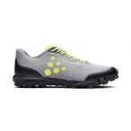   Craft OCRXCTM VIBRAM ELITE M Férfi futócipő - SM-1911737-915503