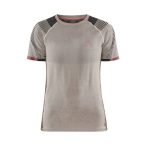   Craft PRO TRAIL FUSEKNIT SS TEE W Női póló - SM-1913141-211731