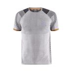   Craft PRO TRAIL FUSEKNIT SS TEE M Férfi póló - SM-1913154-932574