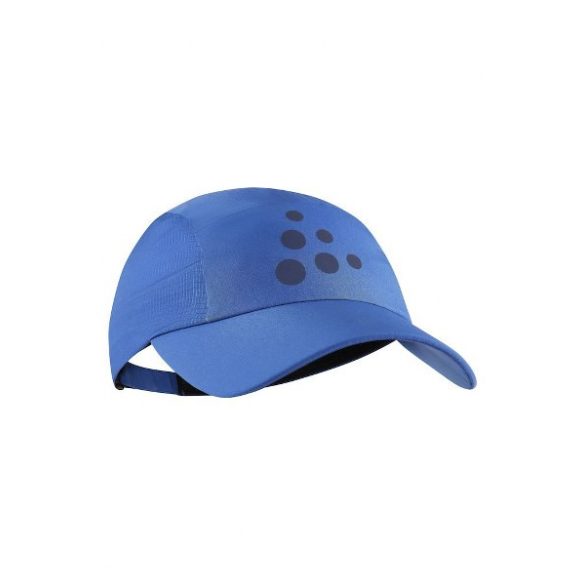 Craft PRO RUN SOFT CAP Unisex sapka - SM-1913271-379000