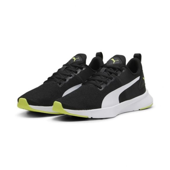 Puma FLYER RUNNER Férfi futócipő - SM-192257-54