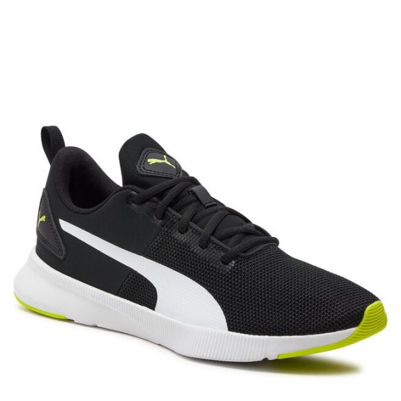 Puma FLYER RUNNER Férfi futócipő - SM-192257-54