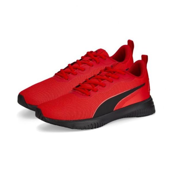 Puma Flyer Flex Unisex futócipő - SM-195201-21