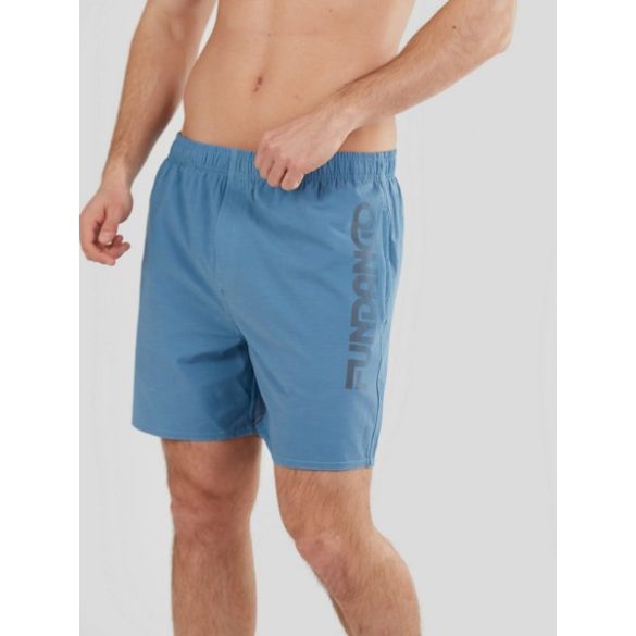 Fundango Bono Boardshort FÃ©rfi rövidnadrág - SM-1BSAE02-462