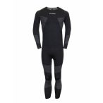   Fundango Seamless Baselayer Set Férfi aláöltözet - SM-1EAD903-890