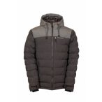   Fundango Passat Padded Jacket FÃ©rfi kabát - SM-1KAD101-891