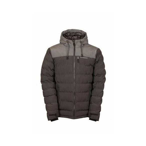 Fundango Passat Padded Jacket FÃ©rfi kabát - SM-1KAD101-891