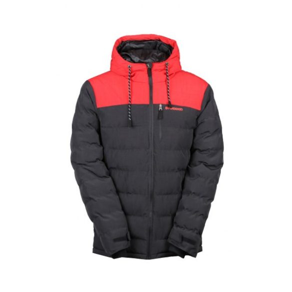 Fundango Passat Padded Jacket FÃ©rfi kabát - SM-1KB101-273