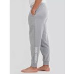 Fundango Moris Jogger Pant FÃ©rfi nadrág - SM-1NB104-745