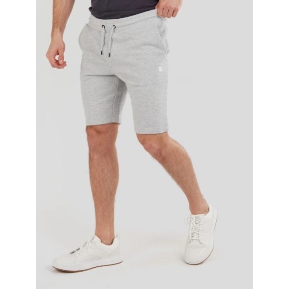 Fundango Delon Sweatshort FÃ©rfi rövidnadrág - SM-1SHAE07-745