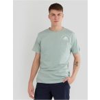   Fundango Talmer Pocket T-shirt FÃ©rfi póló - SM-1TAC107-524