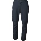   High Colorado CHUR pants zip off Férfi nadrág - SM-2002588-8004