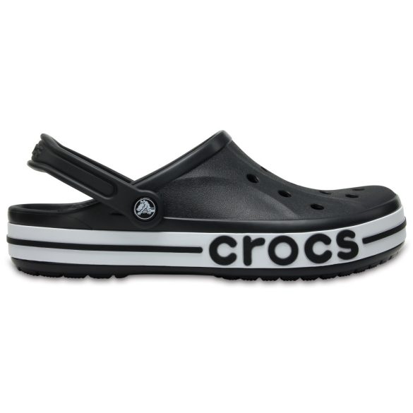 Crocs Bayaband Clog Unisex papucs - SM-205089-066