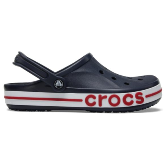 Crocs Bayaband Clog Unisex papucs - SM-205089-4CC