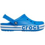 Crocs Bayaband Clog Unisex papucs - SM-205089-4JL