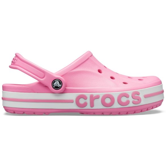 Crocs Bayaband Clog Unisex papucs - SM-205089-62P