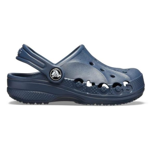 Crocs Baya Clog K Gyerek papucs - SM-207013-410