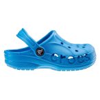 Crocs Baya Clog K Gyerek papucs - SM-207013-456