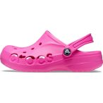 Crocs Baya Clog K Gyerek papucs - SM-207013-6QQ