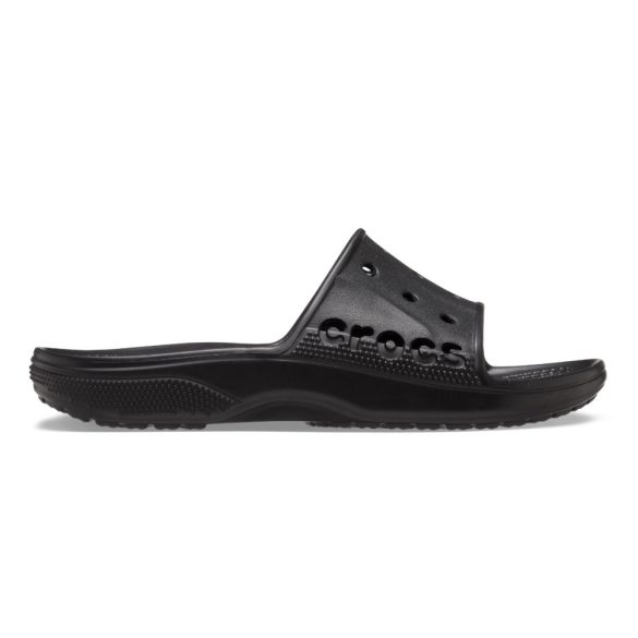 Crocs Baya II Slide Unisex papucs - SM-208215-001