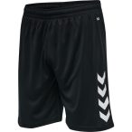   Hummel hmlCORE XK POLY SHORTS FÃ©rfi rövidnadrág - SM-211466-2001