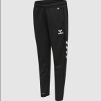   Hummel hmlCORE XK TRAINING POLY PANTS KIDS Gyerek nadrág - SM-211473-2001