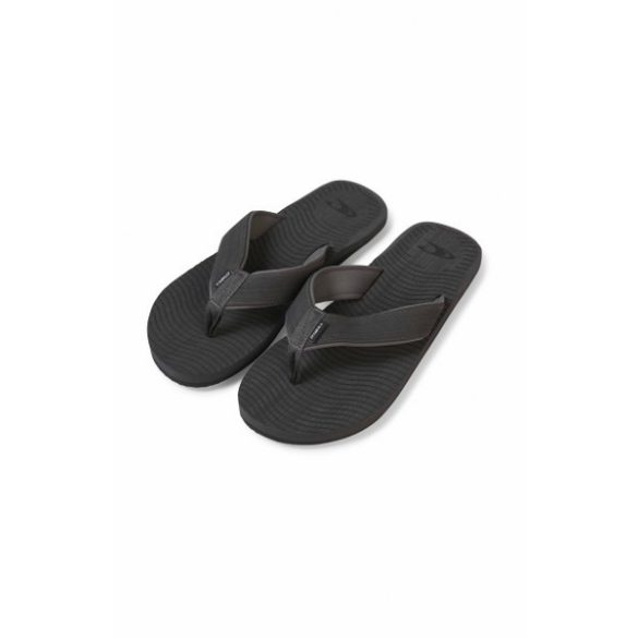 Oneill Koosh Sandals FÃ©rfi papucs - SM-2400024-18014