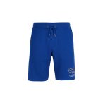   Oneill State Jogger Short Férfi rövidnadrág - SM-2700016-15013