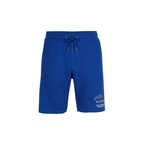 Oneill State Jogger Short Férfi rövidnadrág - SM-2700016-15013