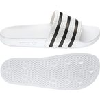 Adidas ADILETTE FÃ©rfi papucs - SM-280648