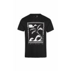 Oneill Fin T-Shirt FÃ©rfi póló - SM-2850120-19010